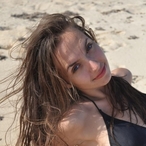 Séréna - Escort girl à Woluwe-Saint-Pierre Profil de Séréna, 26 ans, Escort girl à Woluwe-Saint-Pierre (Bruxelles-Capitale)