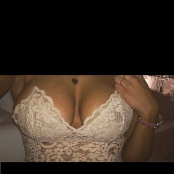 Tamara - Escort girl à Forest Profil de Tamara, 34 ans, Escort girl à Forest (Bruxelles-Capitale)