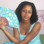Profil de Lysandre, 36 ans, Escort girl à Walcourt (Namur)