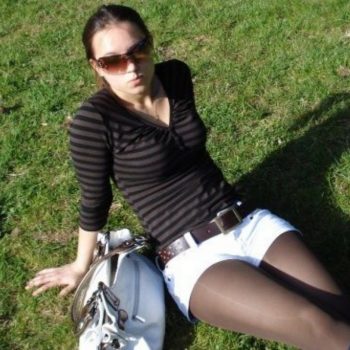 Nathanaele - Escort girl à Ganshoren Profil de Nathanaele, 43 ans, Escort girl à Ganshoren (Bruxelles-Capitale)