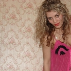 Profil de Fidelia, 43 ans, Escort girl à Fernelmont (Namur)