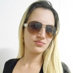 Lelya - Escort girl à Crisnée Profil de Lelya, 42 ans, Escort girl à Crisnée (Liège)