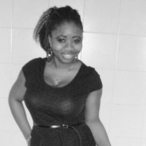Esma - Escort girl à Soignies Profil de Esma, 24 ans, Escort girl à Soignies (Hainaut)