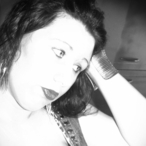 Profil de Lisa-mary, 44 ans, Escort girl à Honnelles (Hainaut)