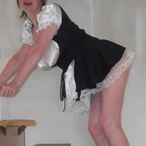 Malissia - Escort girl à Nassogne Profil de Malissia, 32 ans, Escort girl à Nassogne (Luxembourg)