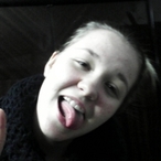 Maelyse - Escort girl à Molenbeek-Saint-Jean Profil de Maelyse, 45 ans, Escort girl à Molenbeek-Saint-Jean (Bruxelles-Capitale)
