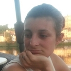 Profil de Asya, 34 ans, Escort girl à Fernelmont (Namur)