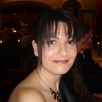 Profil de Ilanna, 30 ans, Escort girl à Thimister-Clermont (Liège)