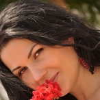 Profil de Cassy, 41 ans, Escort girl à Gerpinnes (Hainaut)