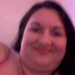 Profil de Huyen, 45 ans, Escort girl à Daverdisse (Luxembourg)