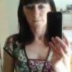 Profil de Cheraz, 32 ans, Escort girl à Beauvechain (Brabant wallon)
