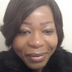 Maymouna - Escort girl à Verviers Profil de Maymouna, 28 ans, Escort girl à Verviers (Liège)