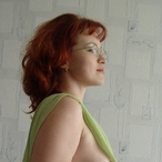 Kristina - Escort girl à Evere Profil de Kristina, 37 ans, Escort girl à Evere (Bruxelles-Capitale)