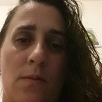 Lamis - Escort girl à Crisnée Profil de Lamis, 37 ans, Escort girl à Crisnée (Liège)
