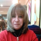 Khiera - Escort girl à Auderghem Profil de Khiera, 42 ans, Escort girl à Auderghem (Bruxelles-Capitale)