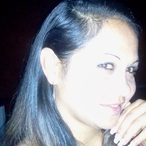 Profil de Maymouna, 30 ans, Escort girl à Hamois (Namur)