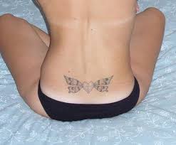 Profil de Elisee, 40 ans, Escort girl à Eghezée (Namur)
