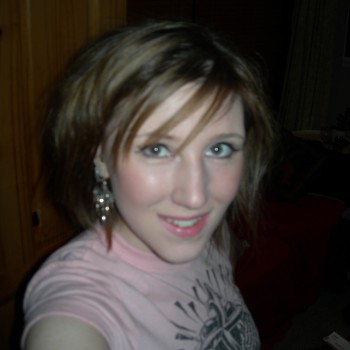 Conchetta - Escort girl à Lobbes Profil de Conchetta, 39 ans, Escort girl à Lobbes (Hainaut)
