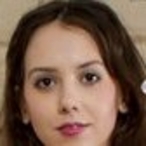 Maitee - Escort girl à Thuin Profil de Maitee, 38 ans, Escort girl à Thuin (Hainaut)