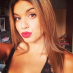 Lara - Escort girl à Ans Profil de Lara, 25 ans, Escort girl à Ans (Liège)