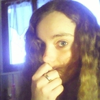 Profil de Tennessy, 45 ans, Escort girl à Wavre (Brabant wallon)