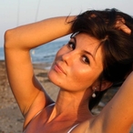 Christabelle - Escort girl à Baelen Profil de Christabelle, 34 ans, Escort girl à Baelen (Liège)