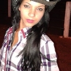 Achouak - Escort girl à Forest Profil de Achouak, 44 ans, Escort girl à Forest (Bruxelles-Capitale)