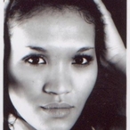 Profil de Maylene, 41 ans, Escort girl à Woluwe-Saint-Lambert (Bruxelles-Capitale)