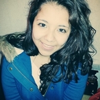 Aviva - Escort girl à Messancy Profil de Aviva, 37 ans, Escort girl à Messancy (Luxembourg)
