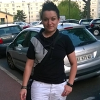 Thanais - Escort girl à Saint-Georges-sur-Meuse Profil de Thanais, 23 ans, Escort girl à Saint-Georges-sur-Meuse (Liège)