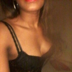 Profil de Rizlaine, 23 ans, Escort girl à Braine-l’Alleud (Brabant wallon)