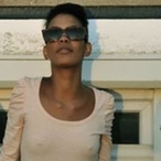 Tifanny - Escort girl à Saint-Georges-sur-Meuse Profil de Tifanny, 43 ans, Escort girl à Saint-Georges-sur-Meuse (Liège)