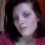 Nelcia - Escort girl à Tenneville Profil de Nelcia, 44 ans, Escort girl à Tenneville (Luxembourg)