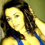 Profil de Safina, 22 ans, Escort girl à Bruxelles (Bruxelles-Capitale)