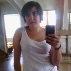 Socheata - Escort girl à Ganshoren Profil de Socheata, 38 ans, Escort girl à Ganshoren (Bruxelles-Capitale)