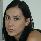 Tahira - Escort girl à Ixelles Profil de Tahira, 41 ans, Escort girl à Ixelles (Bruxelles-Capitale)