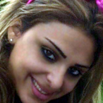 Mikela - Escort girl à Dalhem Profil de Mikela, 31 ans, Escort girl à Dalhem (Liège)