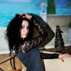 Profil de Annaik, 26 ans, Escort girl à Schaerbeek (Bruxelles-Capitale)