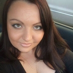 Massa - Escort girl à Saint-Georges-sur-Meuse Profil de Massa, 32 ans, Escort girl à Saint-Georges-sur-Meuse (Liège)