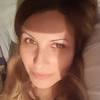 Profil de Andgelina, 28 ans, Escort girl à Incourt (Brabant wallon)