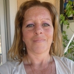 Fairouz - Escort girl à Sivry-Rance Profil de Fairouz, 43 ans, Escort girl à Sivry-Rance (Hainaut)