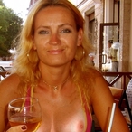 Marie-line - Escort girl à Stoumont Profil de Marie-line, 33 ans, Escort girl à Stoumont (Liège)