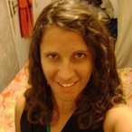 Profil de Berthina, 28 ans, Escort girl à Uccle (Bruxelles-Capitale)