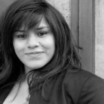 Profil de Arantxa, 22 ans, Escort girl à Uccle (Bruxelles-Capitale)