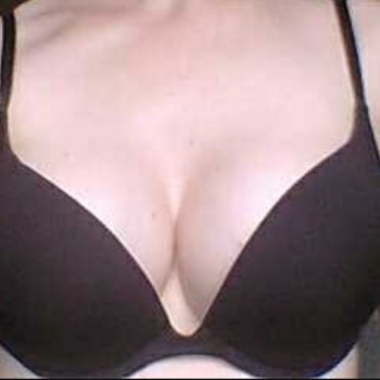 Profil de Scolastique, 23 ans, Escort girl à Saint-Nicolas (Liège)