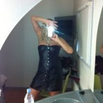 Alea - Escort girl à Floreffe Profil de Alea, 32 ans, Escort girl à Floreffe (Namur)