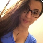 Profil de Maguelone, 32 ans, Escort girl à Binche (Hainaut)