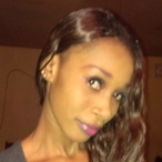 Gaïa - Escort girl à Sivry-Rance Profil de Gaïa, 32 ans, Escort girl à Sivry-Rance (Hainaut)