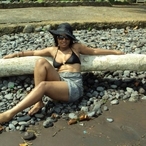 Candyce - Escort girl à Yvoir Profil de Candyce, 43 ans, Escort girl à Yvoir (Namur)