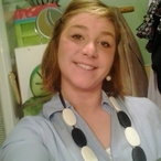 Profil de Yolene, 31 ans, Escort girl à Froidchapelle (Hainaut)